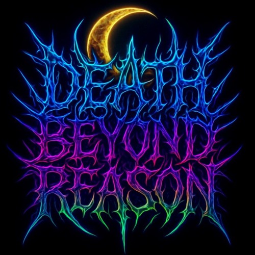 Dreams of No Meaning