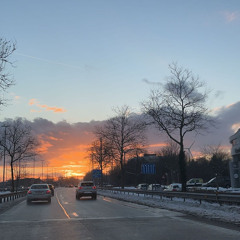 Vladislava Umerenkov