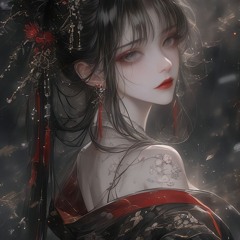 THUYỀN HOA REMIX ver2 (BẢN FULL)