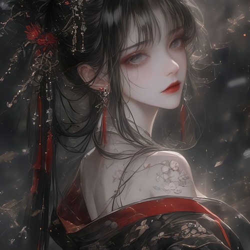 THUYỀN HOA REMIX ver2 (BẢN FULL)