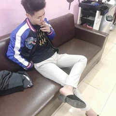 Chang Hengg