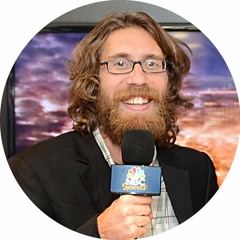 jonathancharpentier