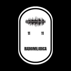 RadioMilodica Once once