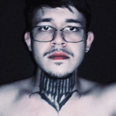Vanucci