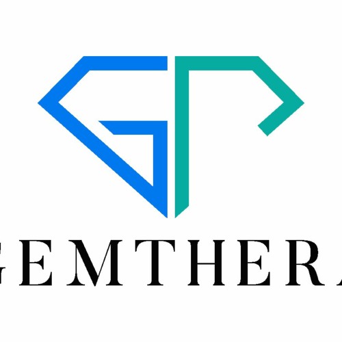 gemthera’s avatar