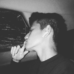 Risky Ananda Firdaus