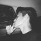 Risky Ananda Firdaus