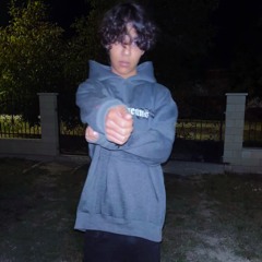 homaly