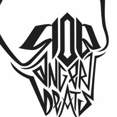 Dulce Malicia Rmx (raul el muerto) by robangerbeat