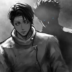 itachi-the-goat 🙂‍↕️✋️