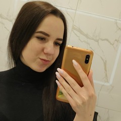 olechka_gt