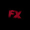 FX 5ober