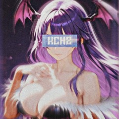 KCHZ