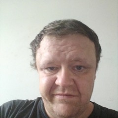 soeren hempel
