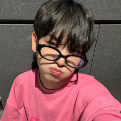 myangjae03