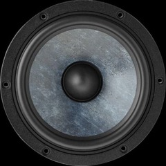 74ge5w6jhyf4werta6mtbh