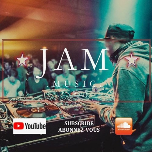 Stream JAM Music FWI music | Listen to songs, albums, playlists for ...