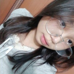 pocky