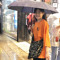 Linh Leo