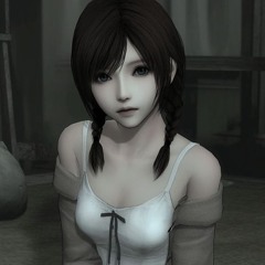 ciota2