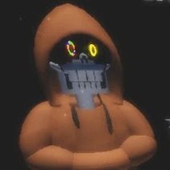 the evil j