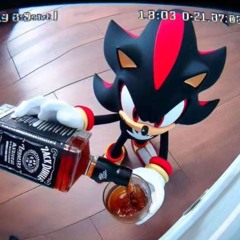 dc_trippin