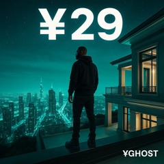 4FOUR