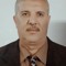 Ahmed Nowara