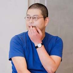 SASAKI Sujin
