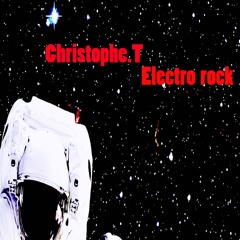 Christophe.T