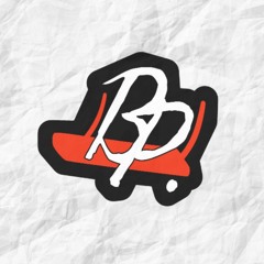 The Broken Playground