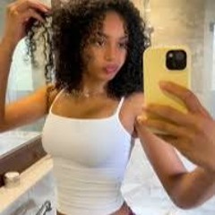 Brooklynn2_finee