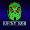 Rocky Rob