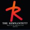 The Remnants777