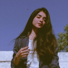 laiba