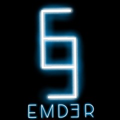 EMDER