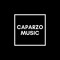 Caparzo Music