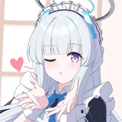 yuikkonu