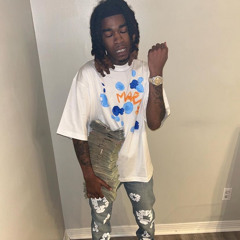 Peezy