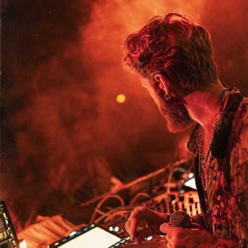 Stream DÂNTE music | Listen to songs, albums, playlists for free on ...