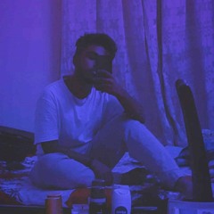 MAYH3M