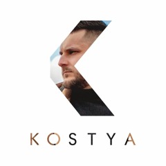 Dj Kostya
