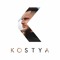 Dj Kostya