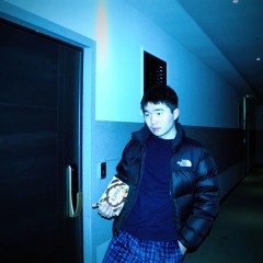 YUJINLIONHEART 유진라이언하트