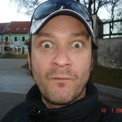 radioarny