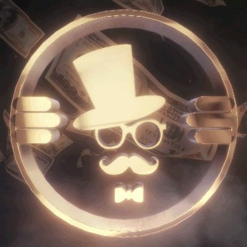 The Gentleman’s avatar