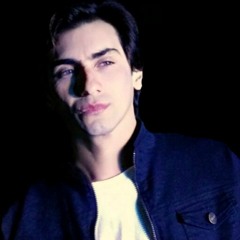 Marcelo Sosa