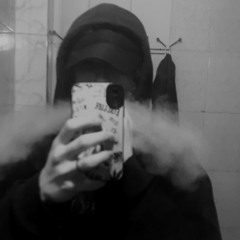 𝓛𝓢𝓓𝓸𝓹𝓮𝓻