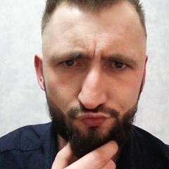 Mateusz Markiewicz