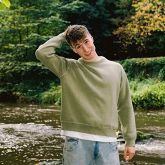 Calum Bowie